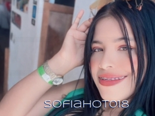 Sofiahot018