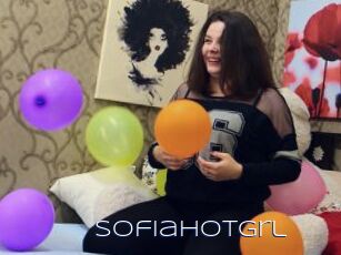 Sofiahotgrl