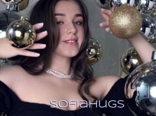 Sofiahugs