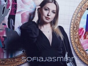 sofiajasminn Blue Hot