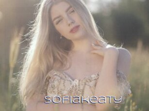 Sofiakeaty