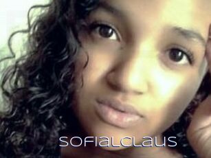 Sofialclaus