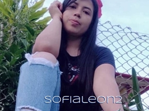 Sofialeon2
