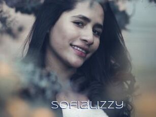 Sofializzy