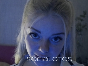 Sofialotos