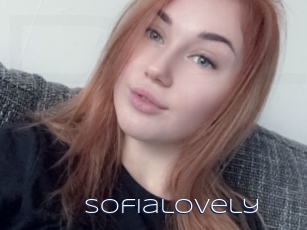 Sofialovely