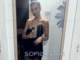 Sofialstari
