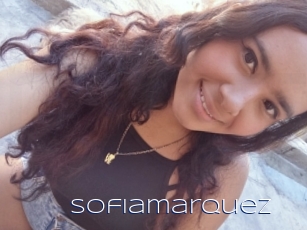 Sofiamarquez