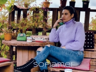 Sofiamer