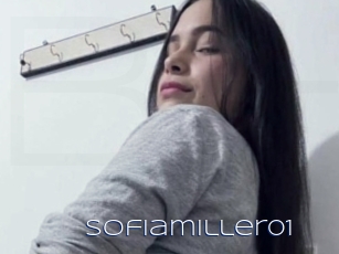 Sofiamiller01
