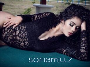 Sofiamillz