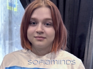Sofiaminds