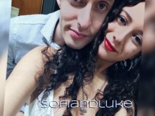 Sofiandluke