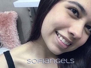 Sofiangels