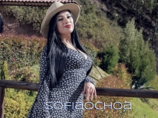 Sofiaochoa