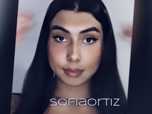 Sofiaortiz