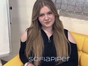 Sofiapiper