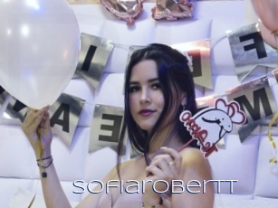 Sofiarobertt