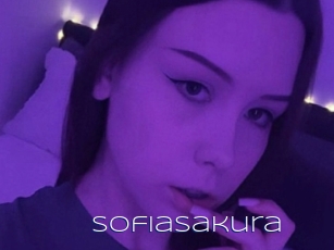 Sofiasakura