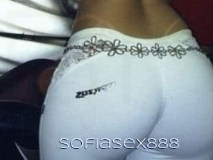 Sofiasex888