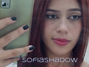 Sofiashadow
