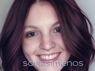 Sofiasimenos