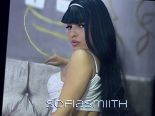Sofiasmiith