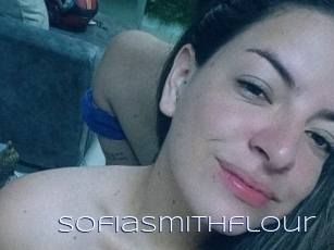 Sofiasmithflour