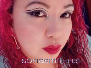 Sofiasmithh31