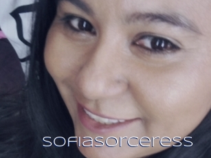 Sofiasorceress