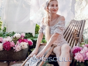 Sofiasoull