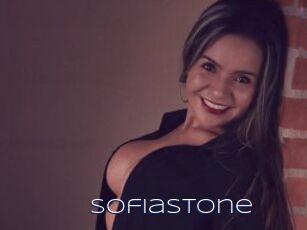 Sofiastone