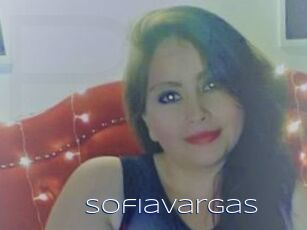 sofiavargas Blue Hot