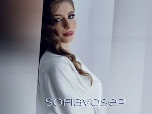 Sofiavosep