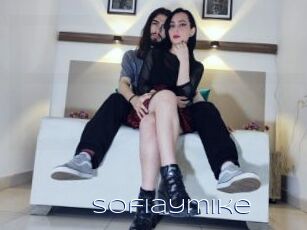 Sofiaymike