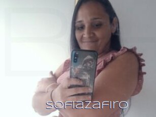 Sofiazafiro