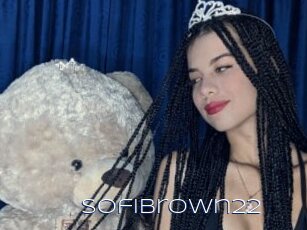 Sofibrown22
