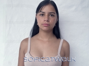 Soficatwalk