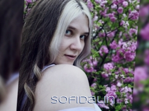 Sofidalin