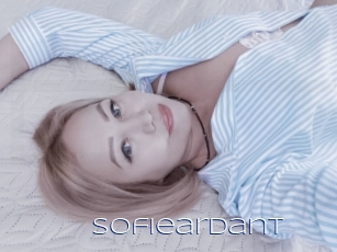 Sofieardant
