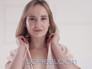Sofiebloom