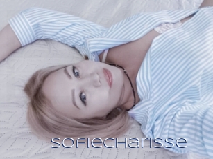 Sofiecharisse