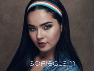 Sofieglam