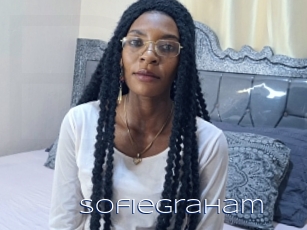 Sofiegraham