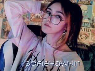 Sofiehawkin