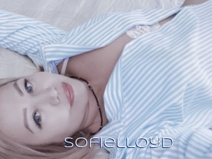 Sofielloyd