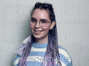 Sofielure