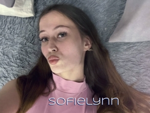 Sofielynn