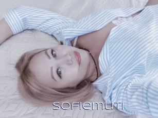 Sofiemuti