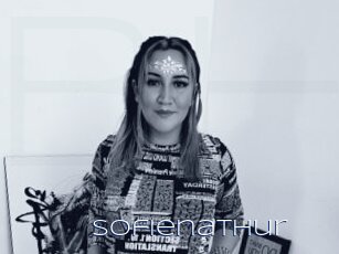 Sofienathur